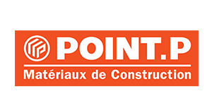 Point P